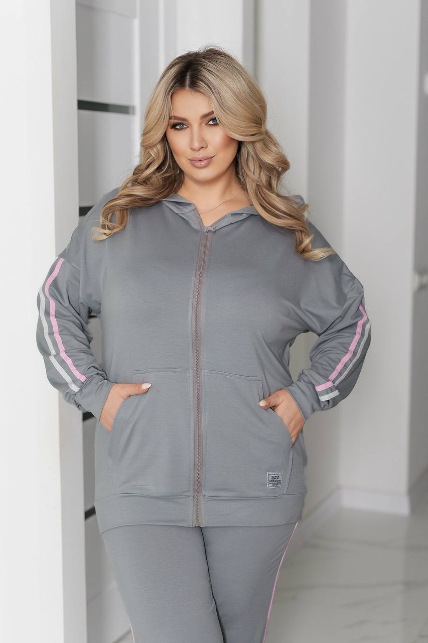 Костюм 27022608